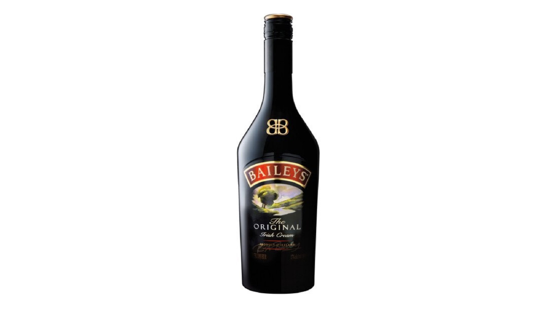 Baileys Irish Cream