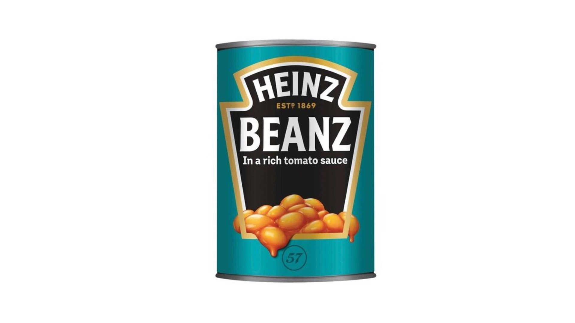 Baked Beans